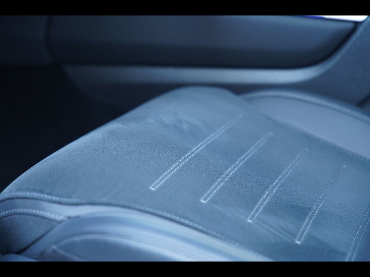 Fahrzeugbild 21 / 30