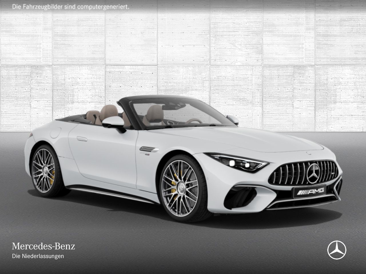 Fahrzeugbild 15 / 17