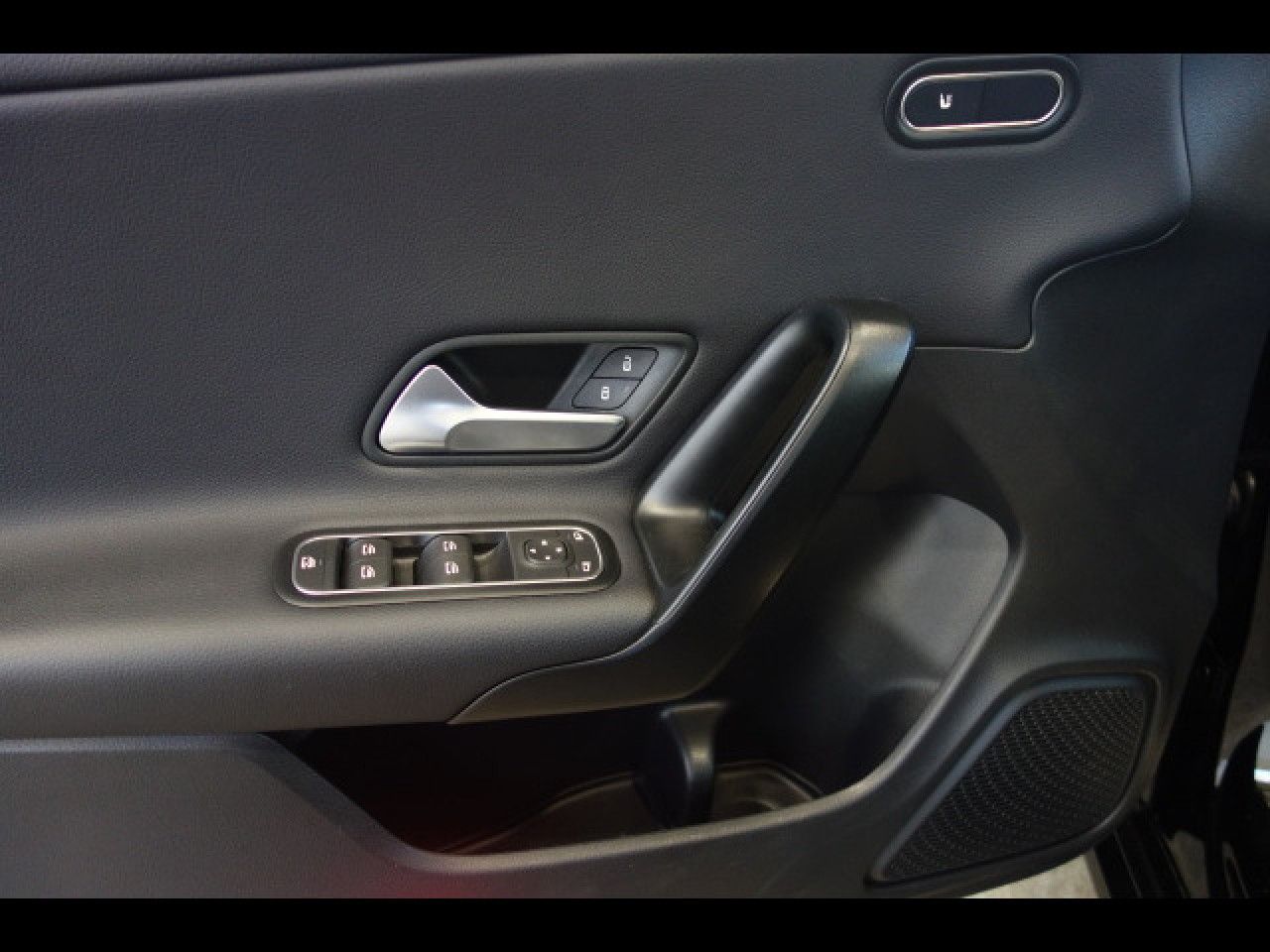 Fahrzeugbild 11 / 18