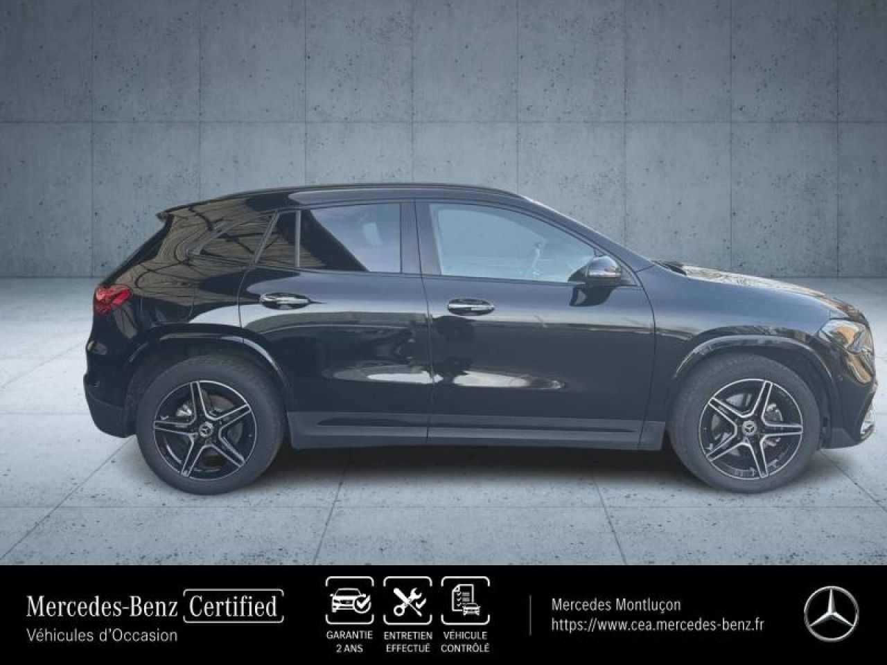 Photo du v&eacute;hicule 8 / 18