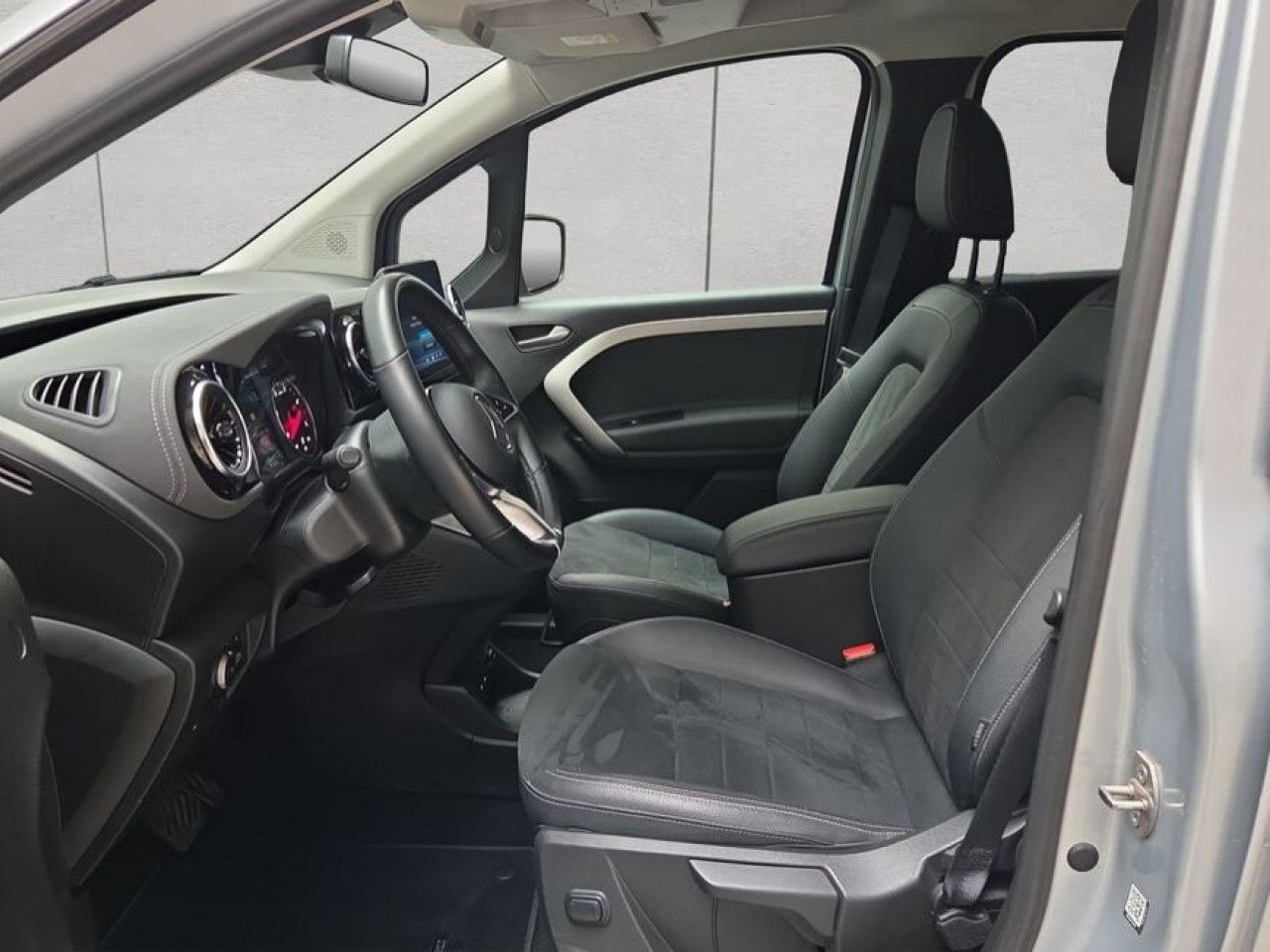 Fahrzeugbild 10 / 22