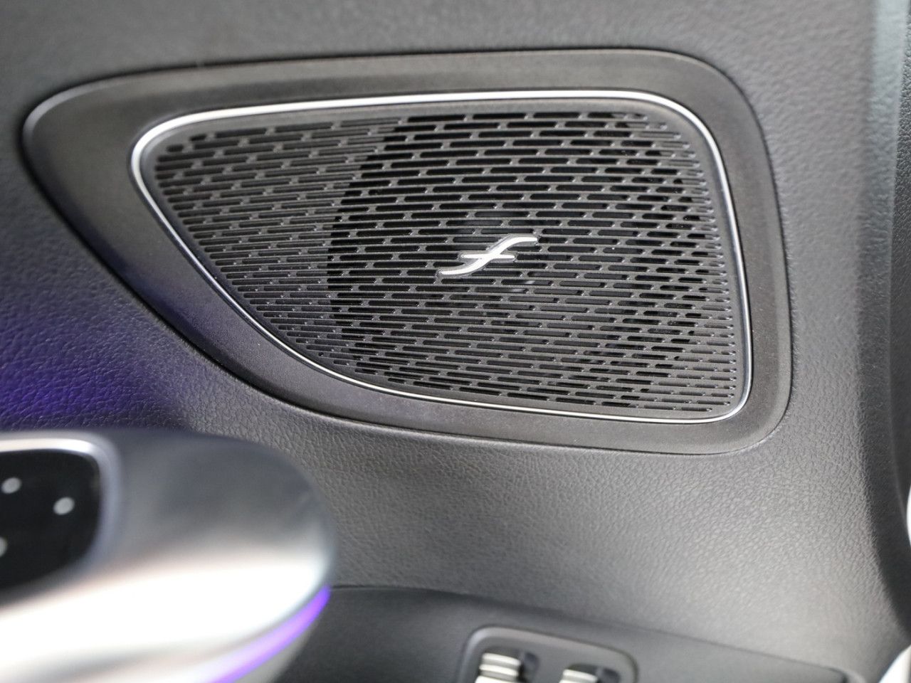 Fahrzeugbild 16 / 20