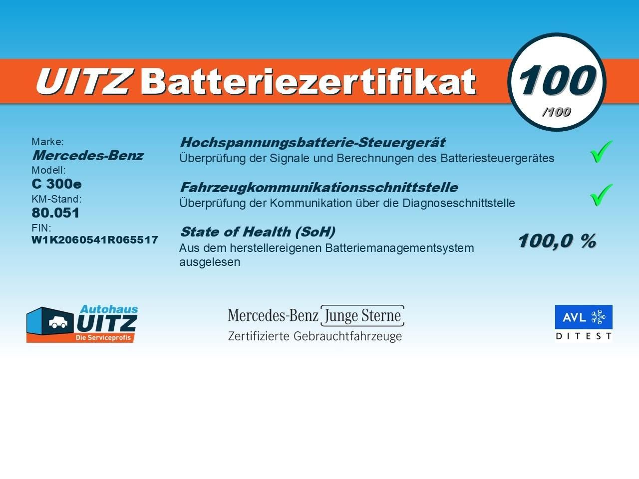 Fahrzeugbild 26 / 26