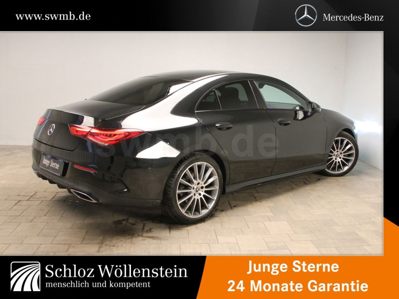 Fahrzeugbild 13 / 15