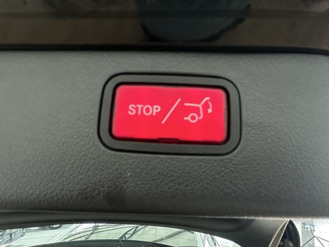 Fahrzeugbild 7 / 20