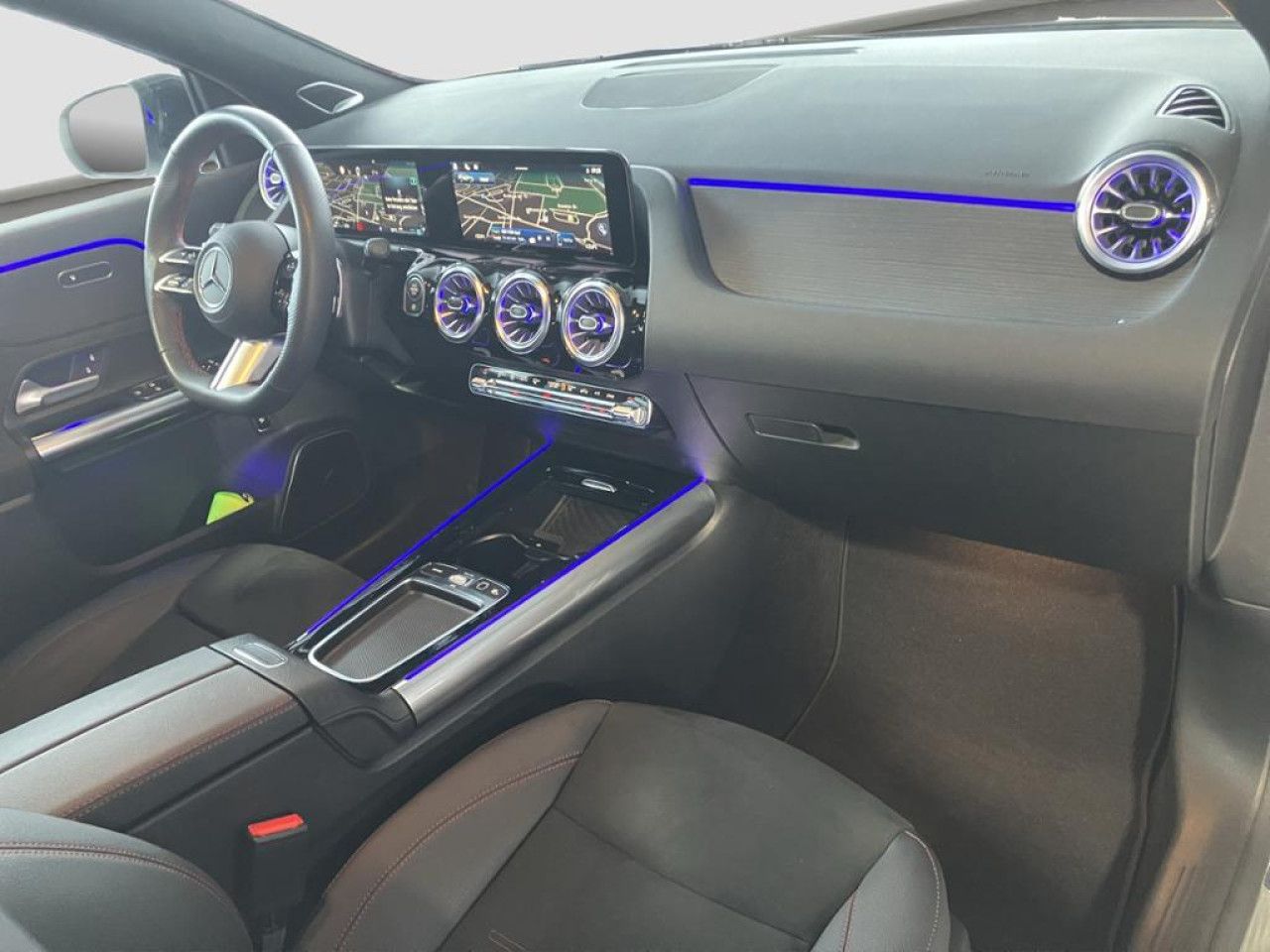 Fahrzeugbild 21 / 24