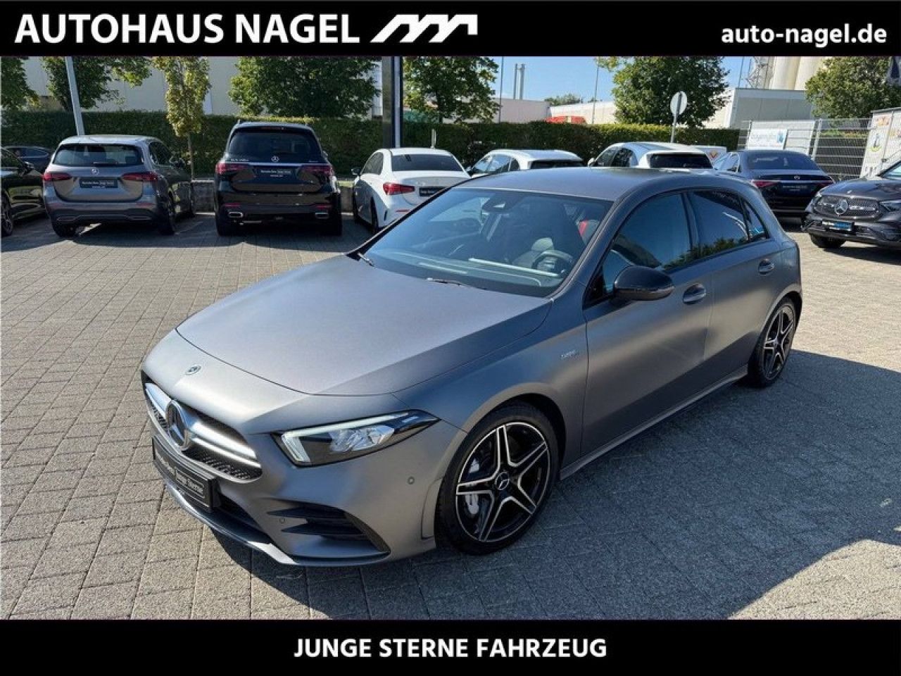 Fahrzeugbild 1 / 12
