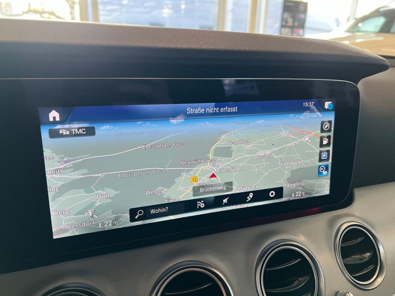 Fahrzeugbild 17 / 26