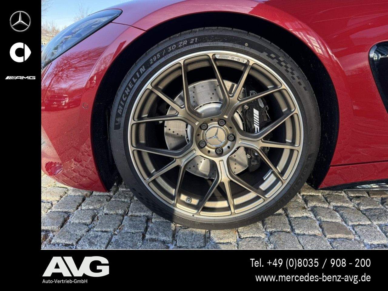 Fahrzeugbild 12 / 15