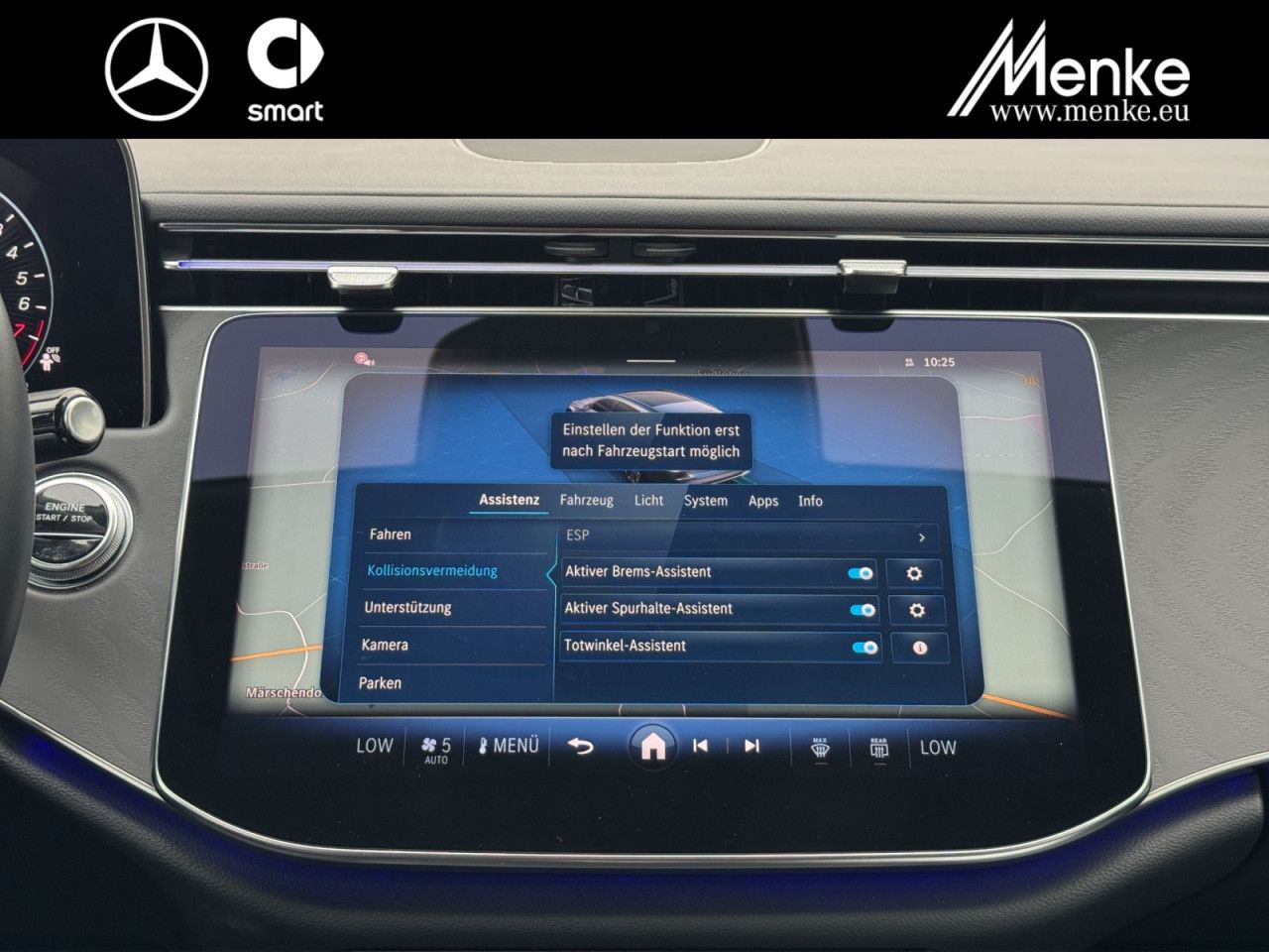 Fahrzeugbild 13 / 19