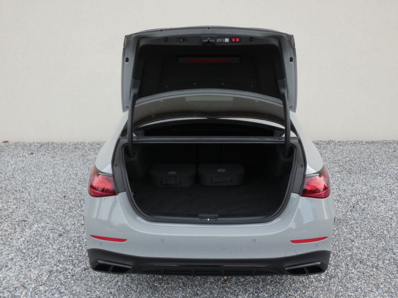 Fahrzeugbild 10 / 25