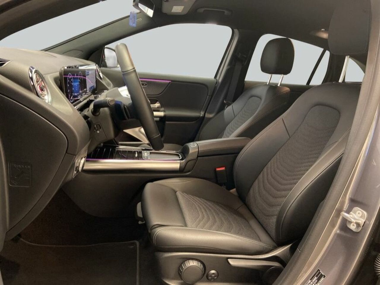 Fahrzeugbild 11 / 15