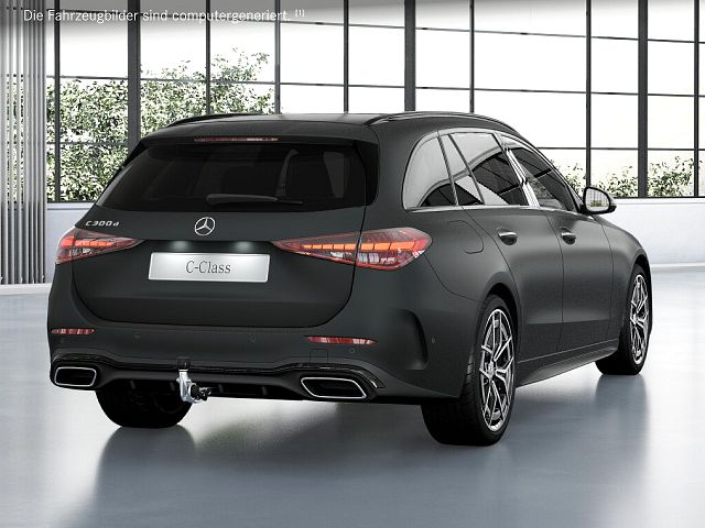 Last viewed vehicle image 3