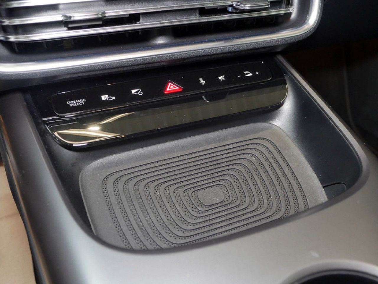 Mercedes-Benz CLA – Bild 19