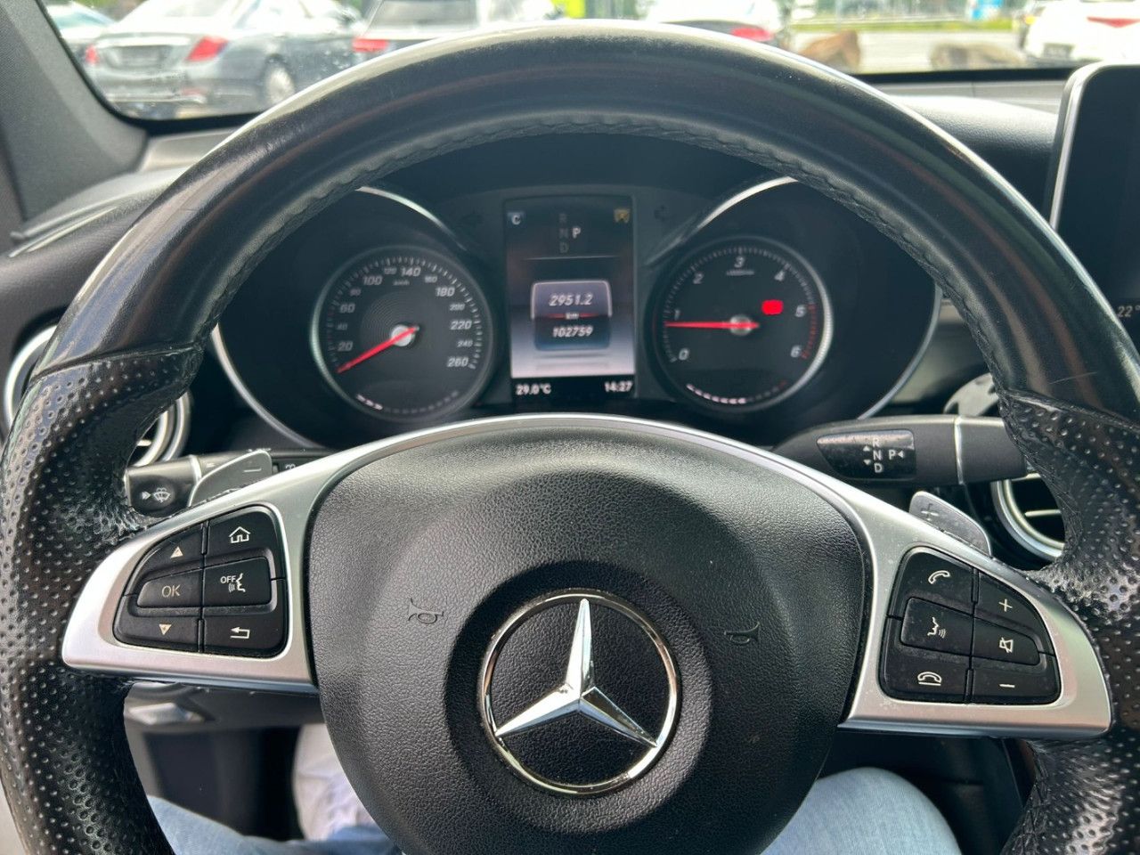 Fahrzeugbild 8 / 13