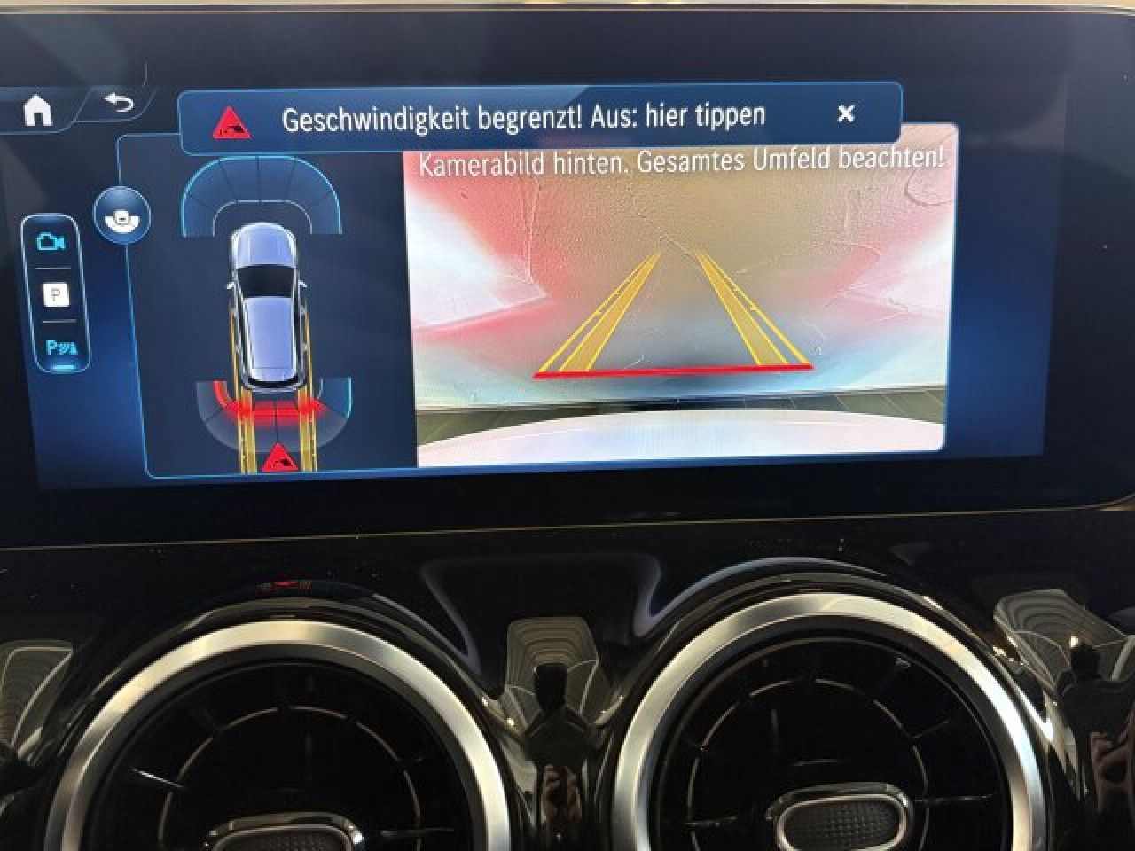 Fahrzeugbild 13 / 17