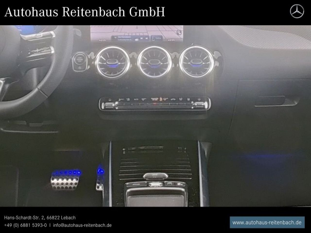Fahrzeugbild 5 / 13