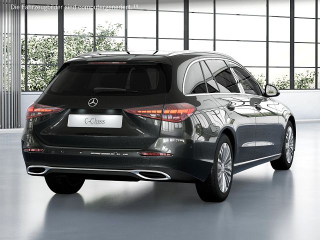Last viewed vehicle image 3