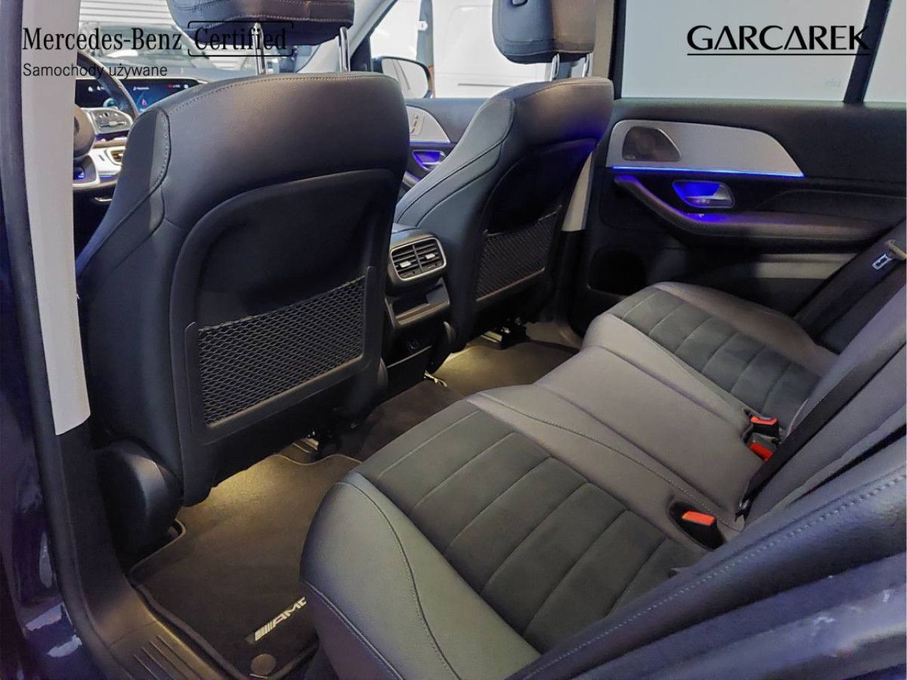 Zdjęcie pojazdu 13 / 20