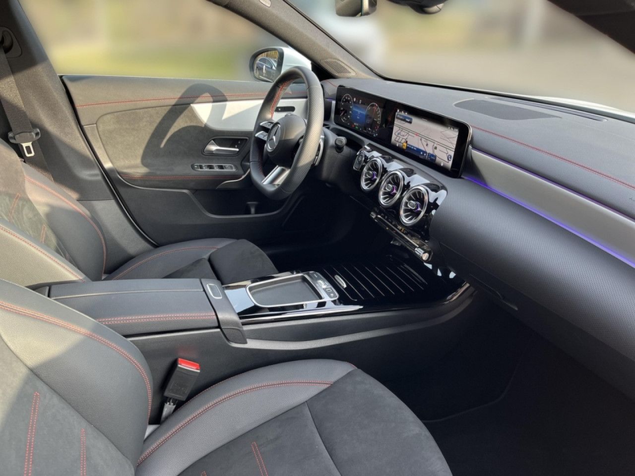 Zdjęcie pojazdu 16 / 17