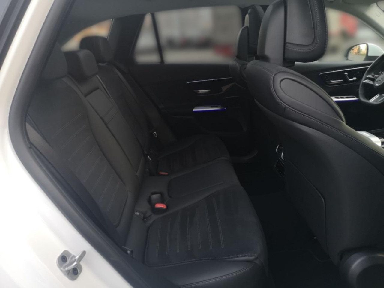 Fahrzeugbild 11 / 13