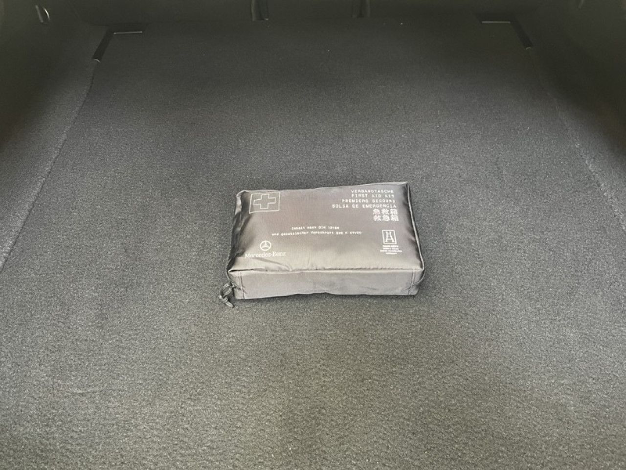 Photo du véhicule 16 / 18
