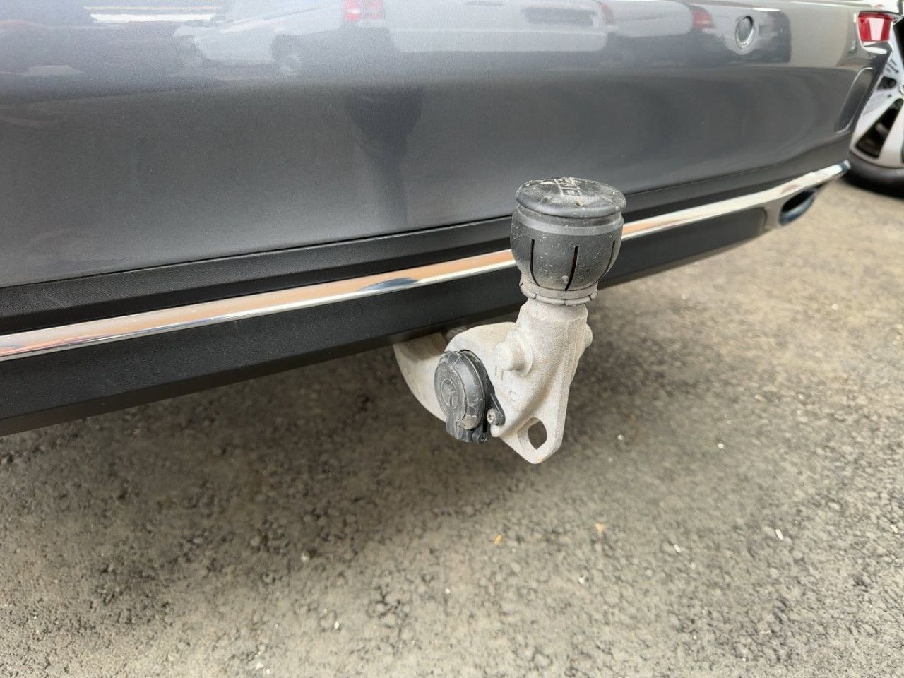 Fahrzeugbild 16 / 18