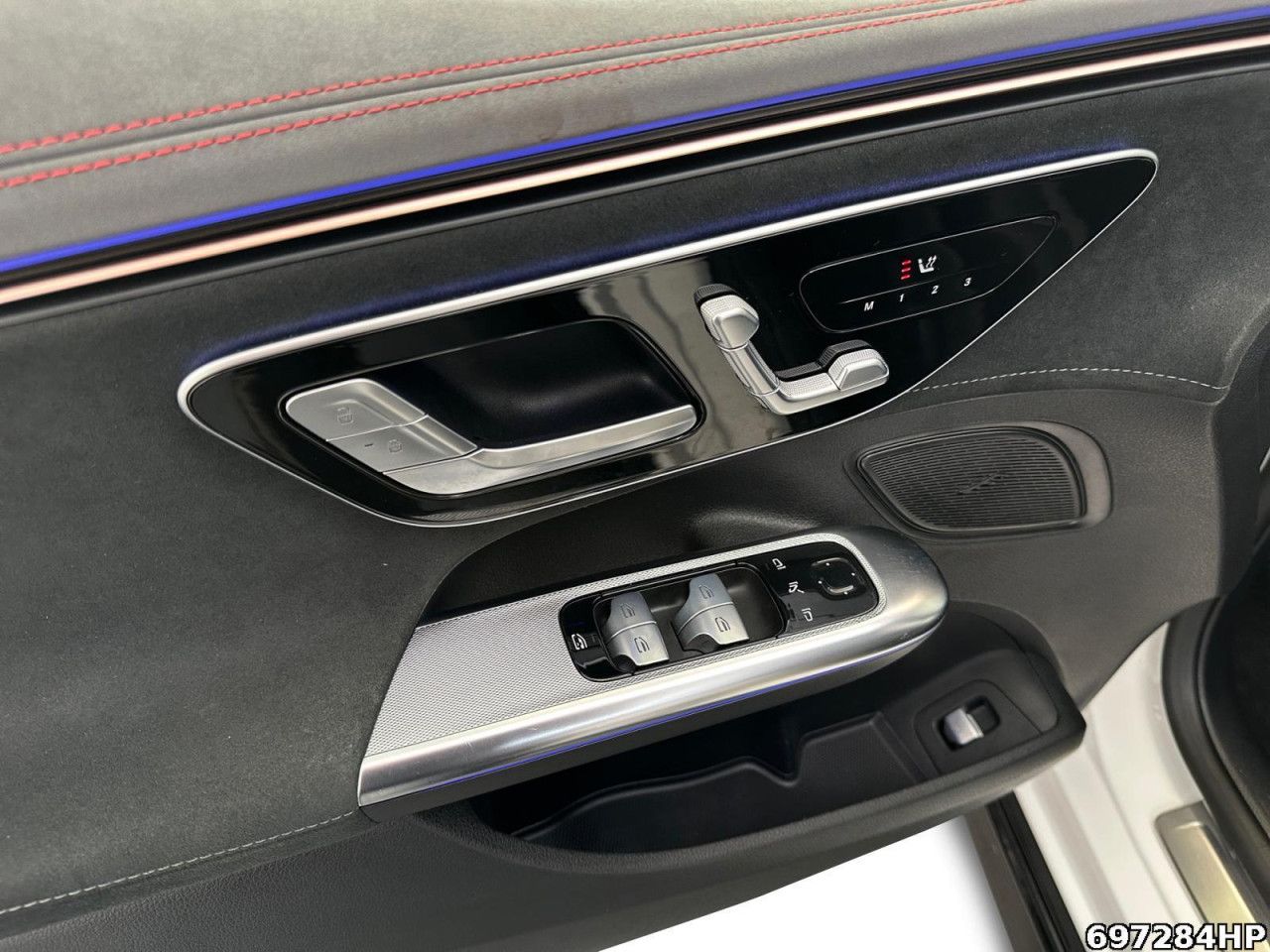 Fahrzeugbild 14 / 15