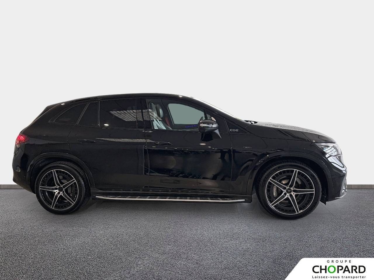 Photo du v&eacute;hicule 9 / 18