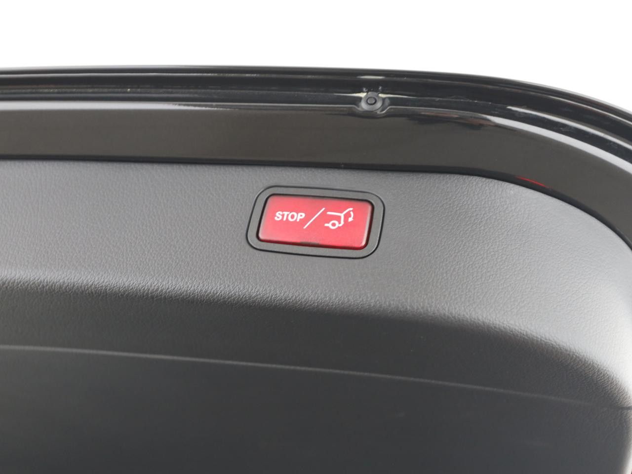 Mercedes-Benz C-Klasse – Bild 19