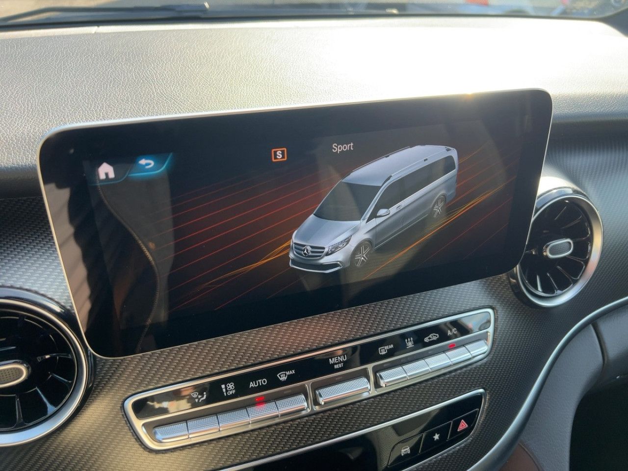 Fahrzeugbild 13 / 16