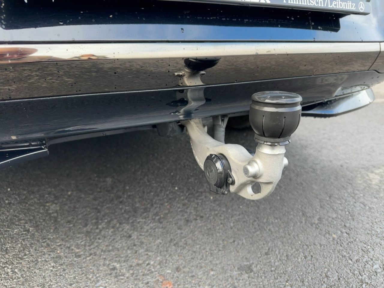 Fahrzeugbild 19 / 21