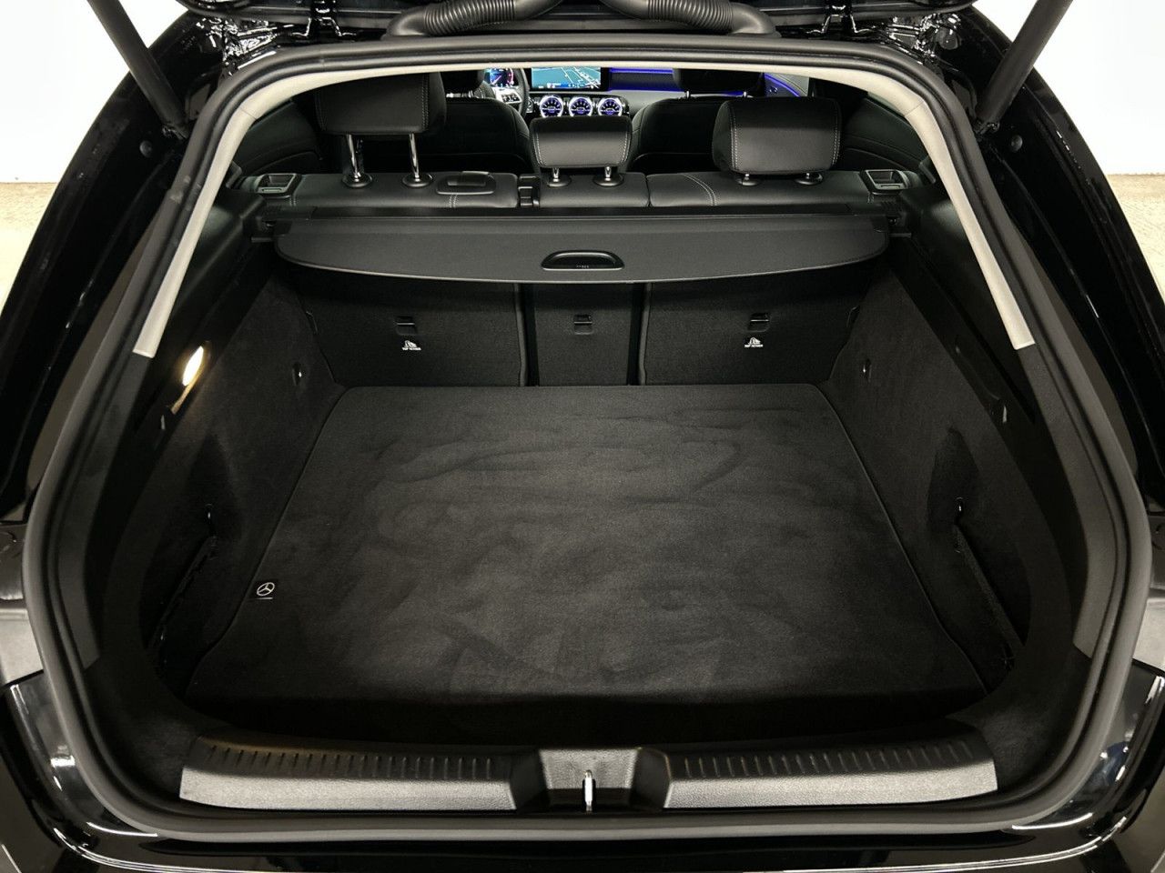 Fahrzeugbild 15 / 20