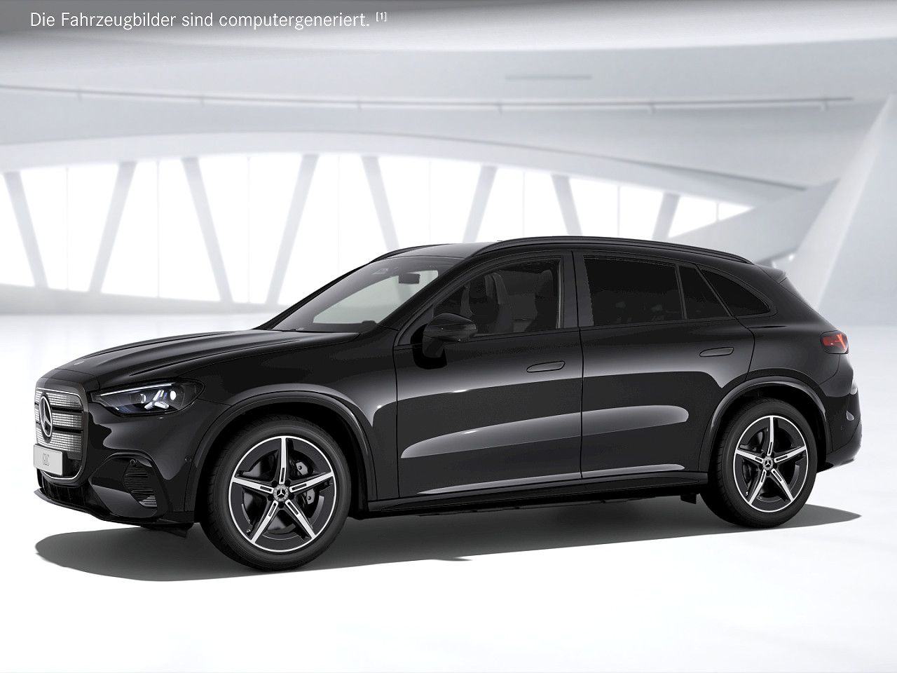 Studio-Foto 2 / 5