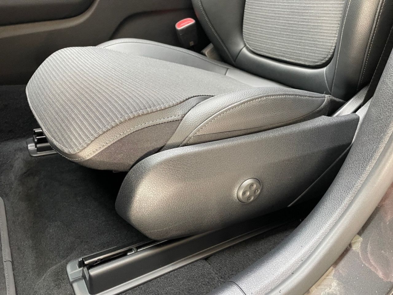 Mercedes-Benz GLC – Bild 25