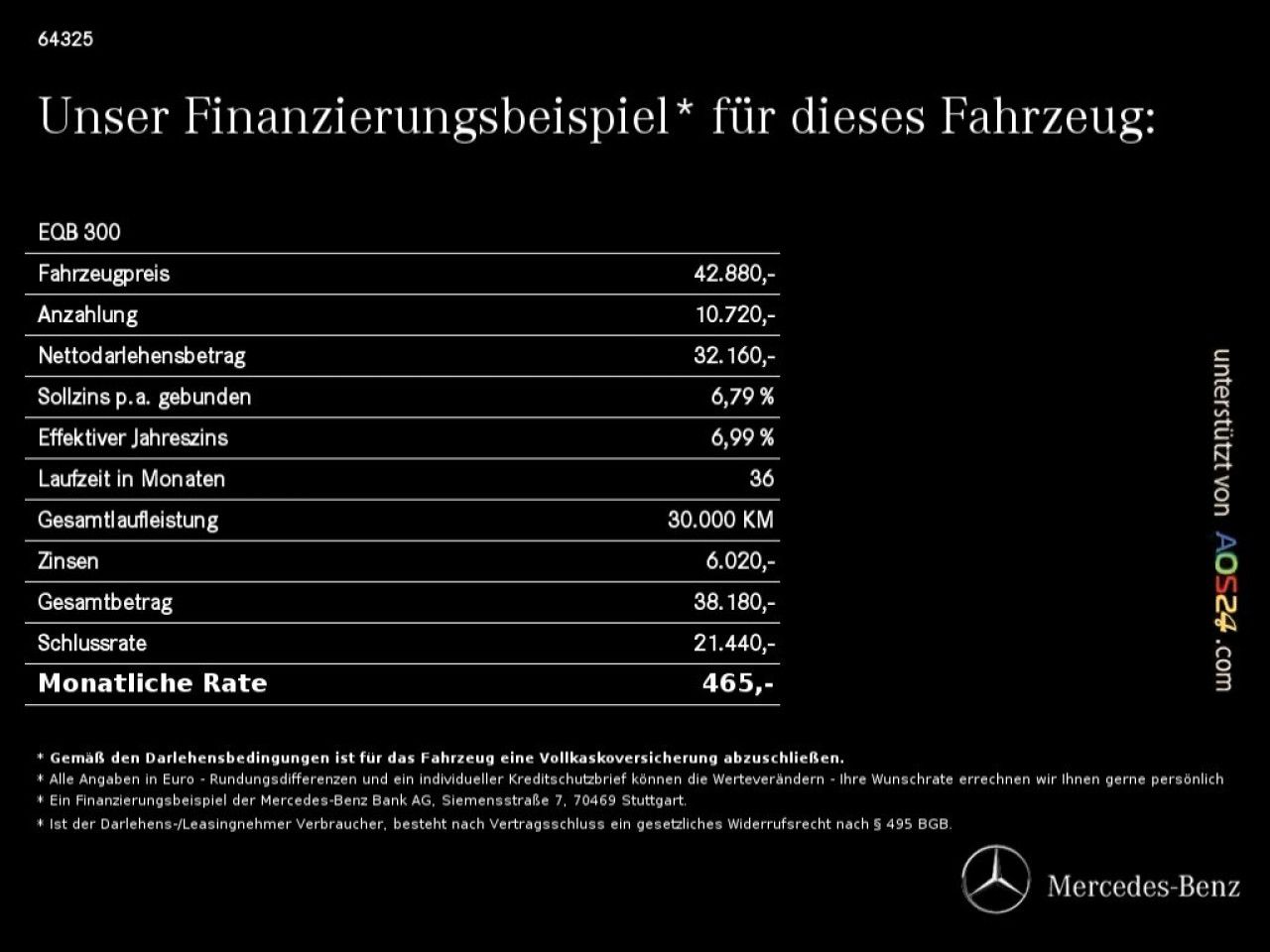 Fahrzeugbild 16 / 16