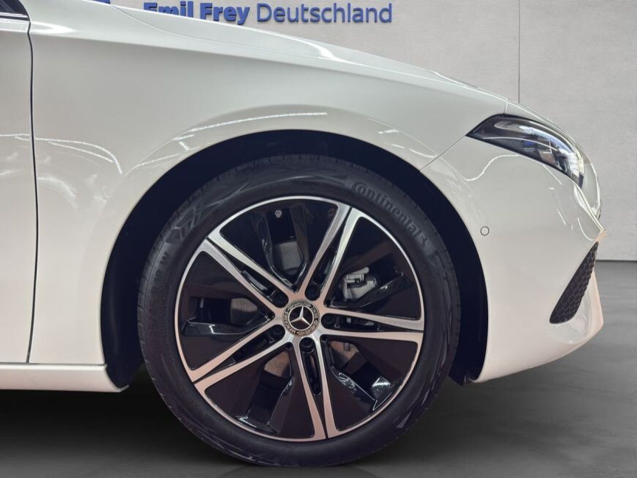 Fahrzeugbild 22 / 25