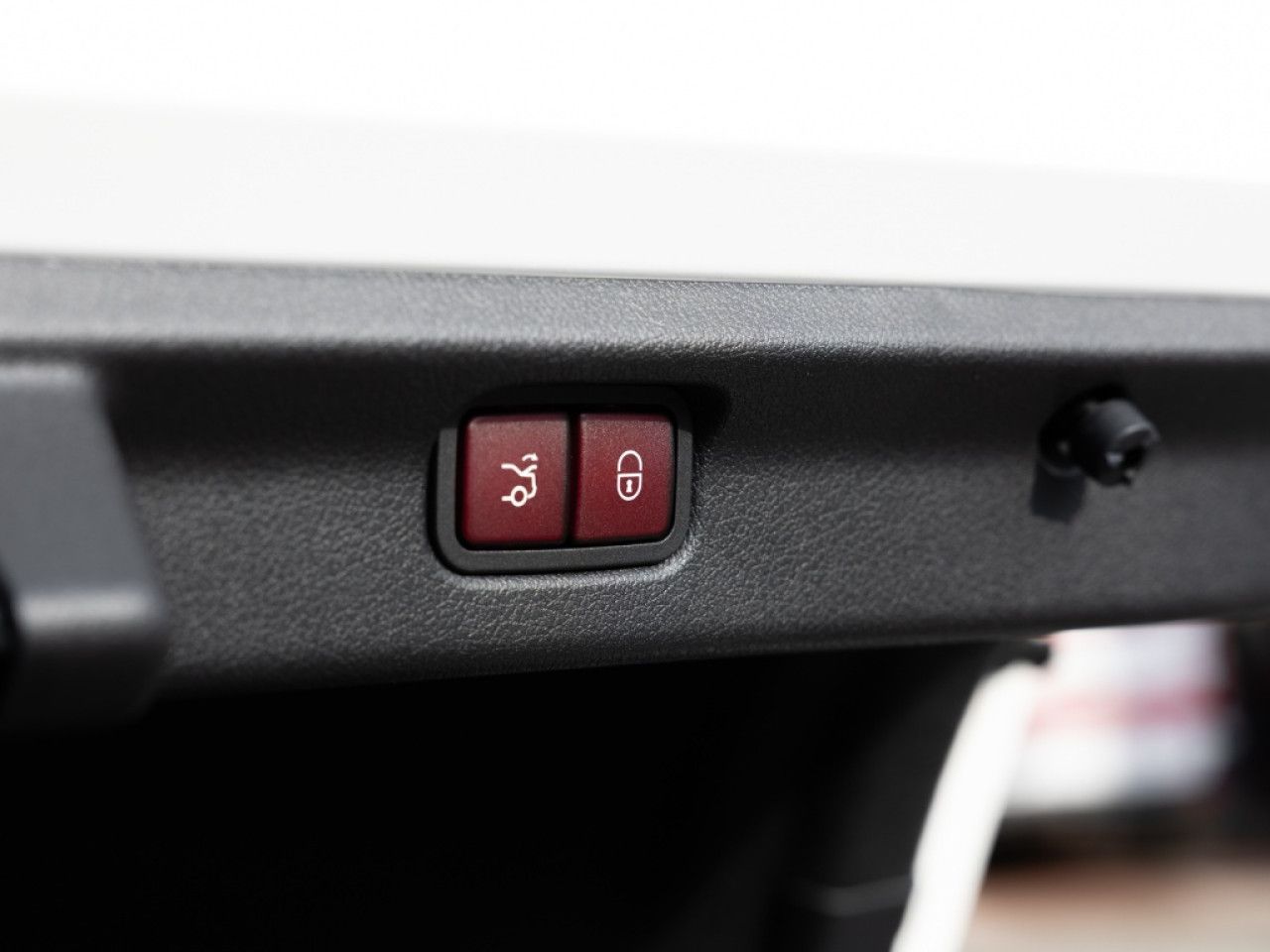 Fahrzeugbild 10 / 25