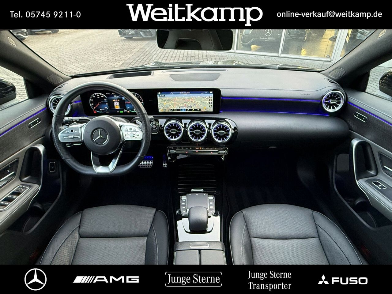 Fahrzeugbild 12 / 30