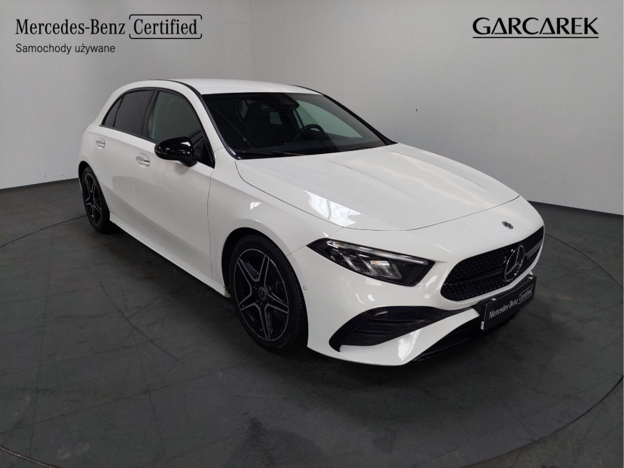 Zdjęcie pojazdu 14 / 22