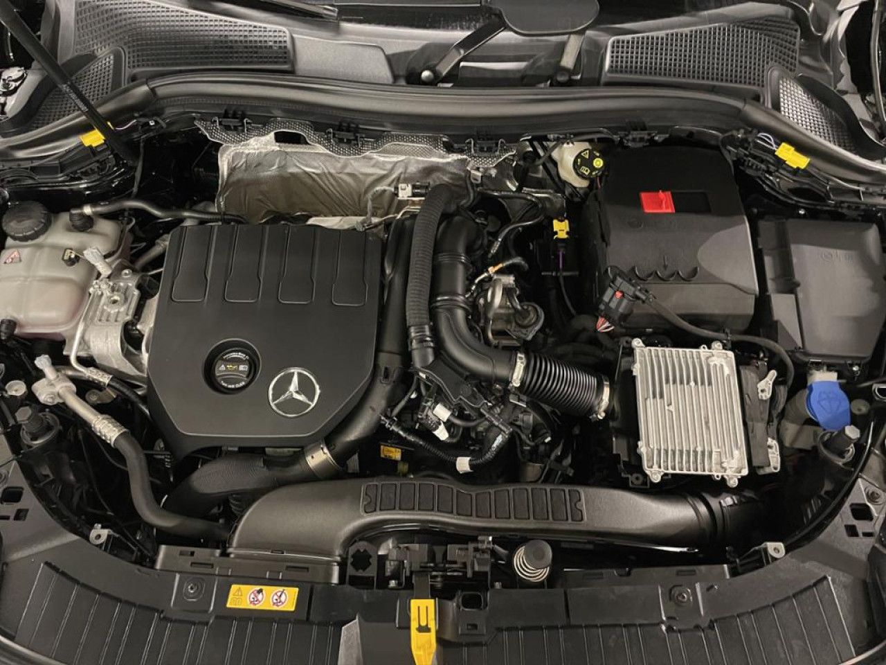 Fahrzeugbild 21 / 23