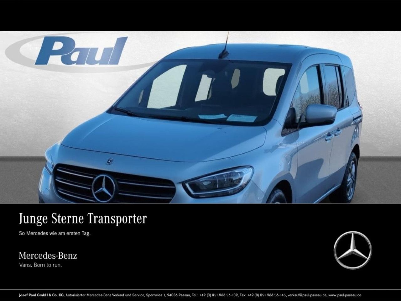 Fahrzeugbild 1 / 11
