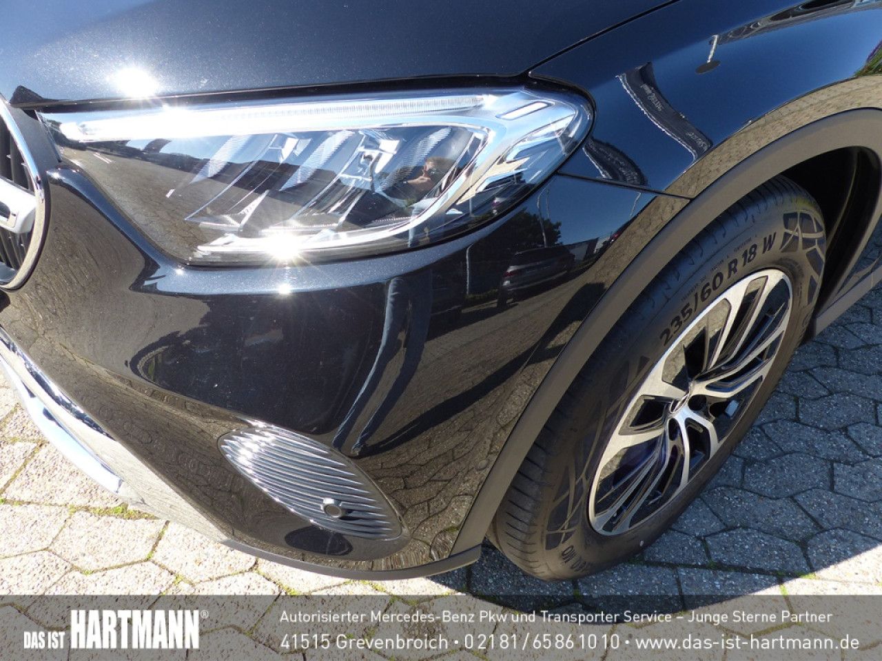 Fahrzeugbild 16 / 17