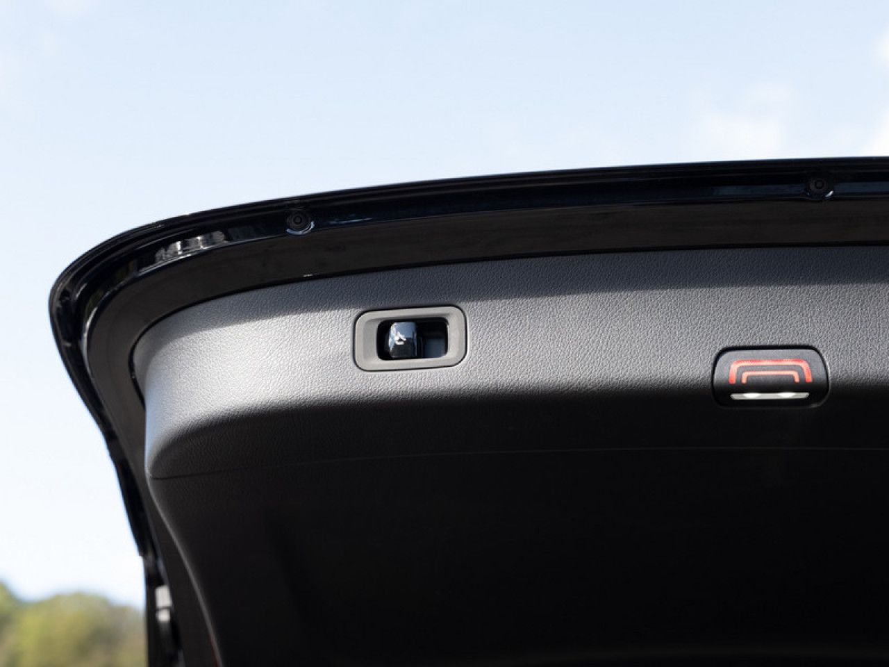 Mercedes-Benz GLC – Bild 8