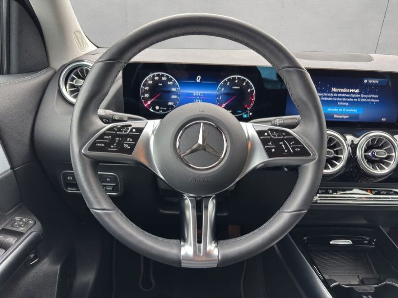 Fahrzeugbild 10 / 15