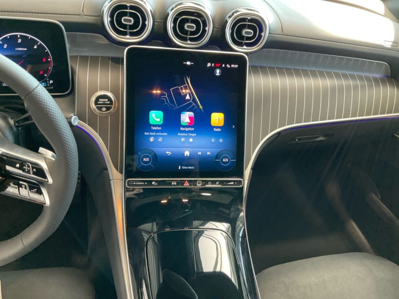 Fahrzeugbild 13 / 15