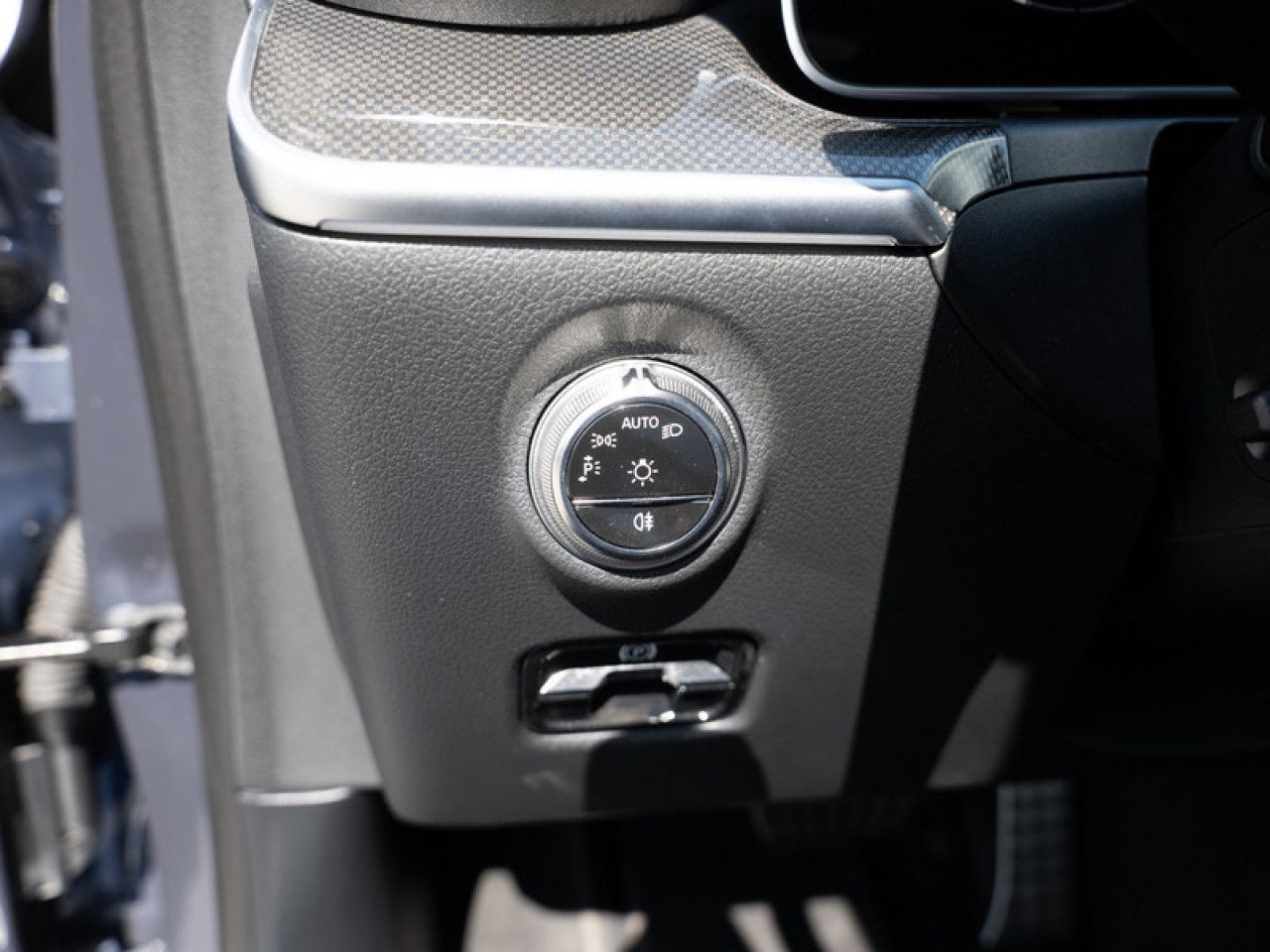Mercedes-Benz C-Klasse – Bild 18