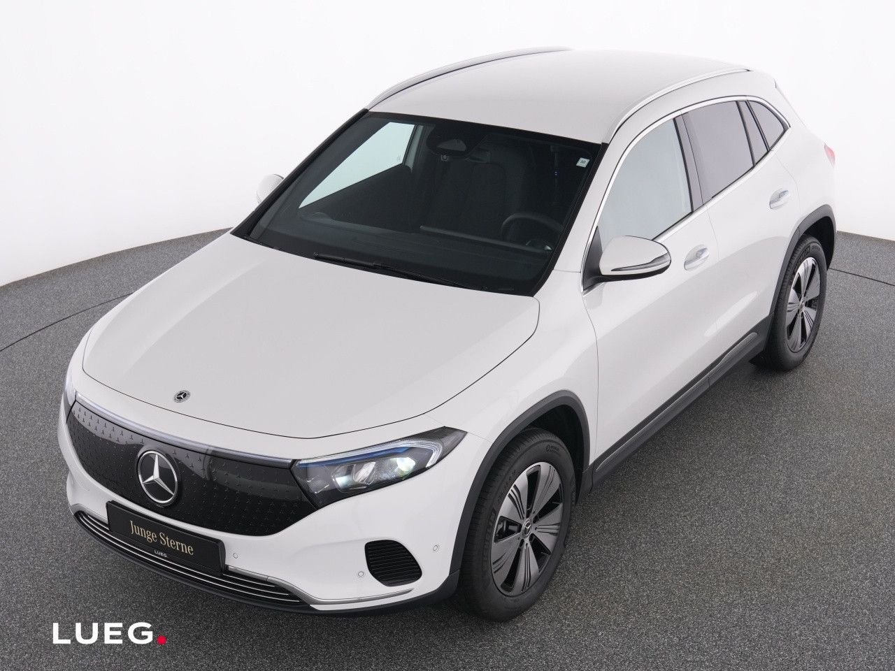 Fahrzeugbild 17 / 22