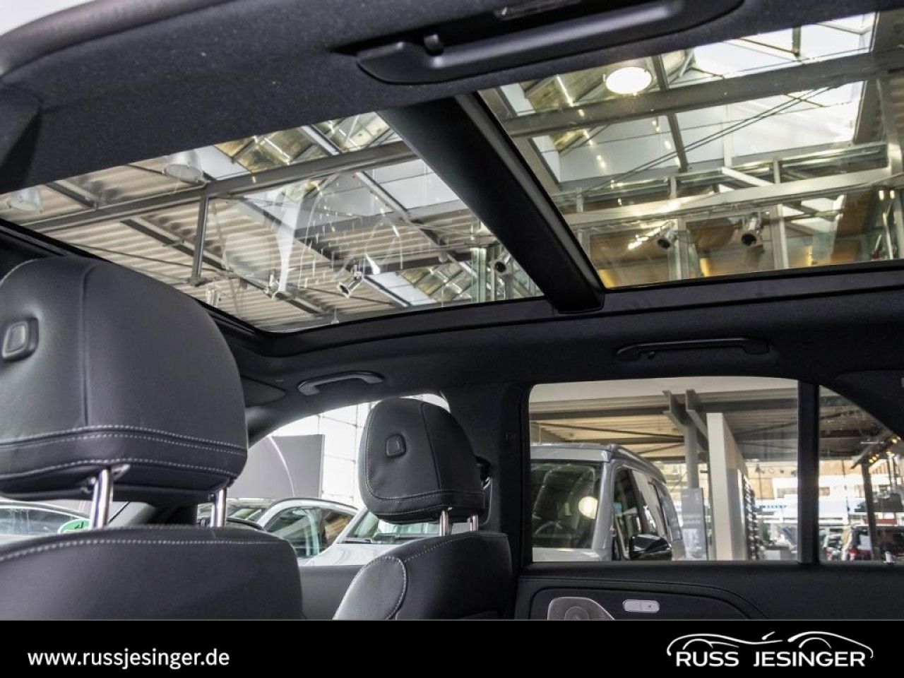 Fahrzeugbild 12 / 21