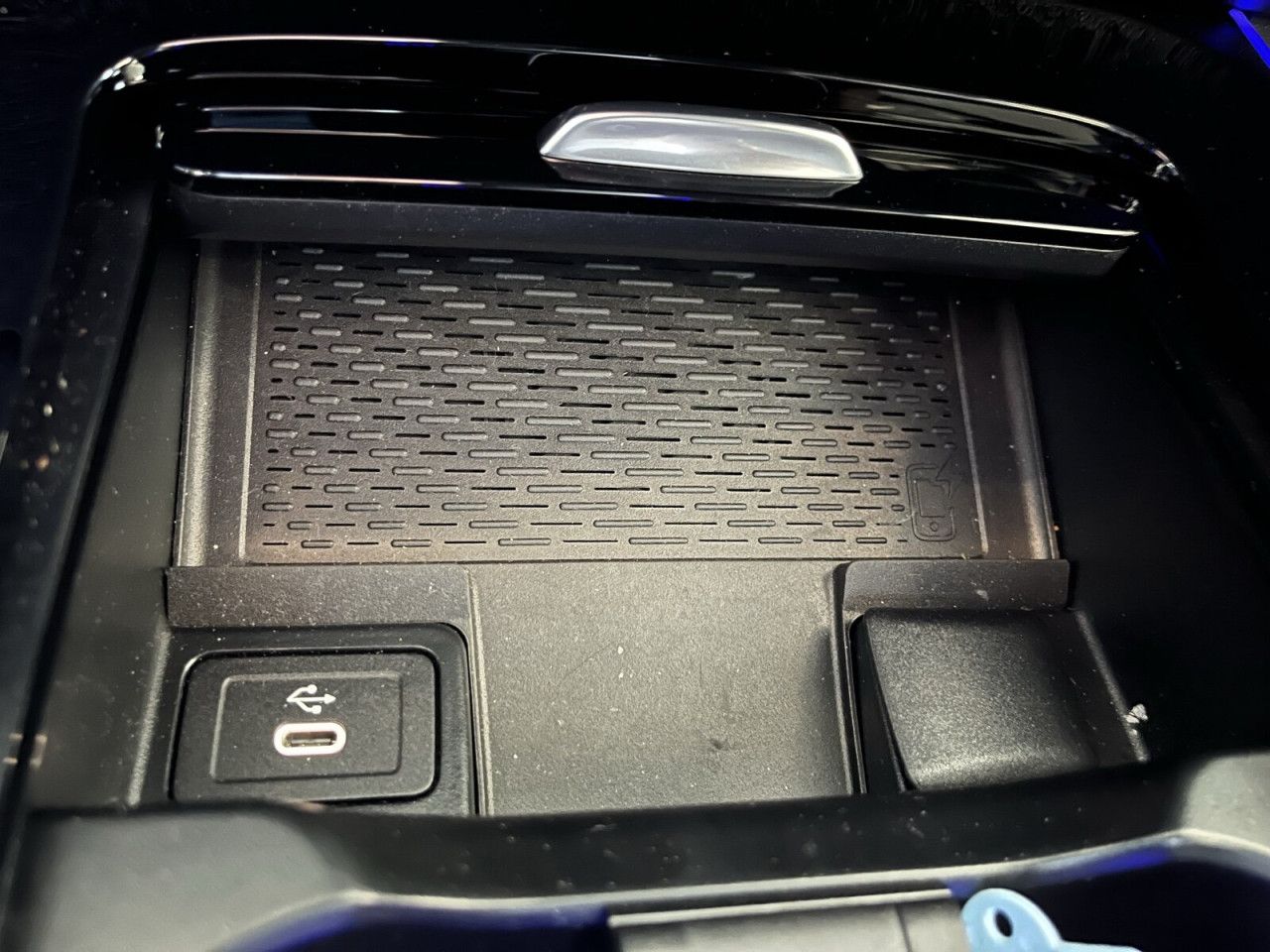 Fahrzeugbild 20 / 30